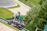 Brno;event-digital-images;motorbikes;no-limits;peter-wileman-photography;trackday;trackday-digital-images